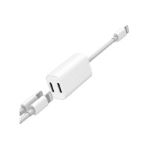 20220407093541-sdoppiatore-splitter-adattatore-iphone-ricarica-musica-audio-chiamate-usb-8-pin-lightning.jpg