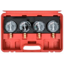 20200827113228-set-sincronizzazione-vacuometro-auto-moto.jpg