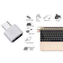 20200827120602-Adattatore- otg-micro usb-3.0 1.jpg