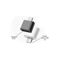 20220404120401-mini-adattatore-otg-da-usb-3.0-a-mini-usb-smartphone-telefono-pc-stampante-mouse-trasferimento-dati.jpg
