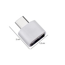 20220404120401-mini-adattatore-otg-da-usb-3.0-a-mini-usb-smartphone-pc-stampante-mouse.jpg