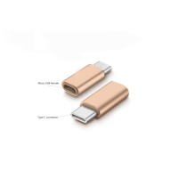 20200827130850-Adattatore-micro usb-type c-computer-smartphone 3.jpg