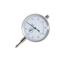 20220709122900-comparatore-centesimale-orologio-1-10mm.jpg
