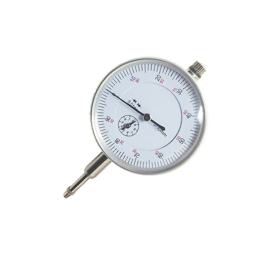 20220709122900-comparatore-centesimale-orologio-1-10mm.jpg