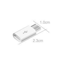 20200827130850-Adattatore-micro usb-type c-computer-smartphone 1.jpg