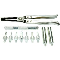 20200828114706-pinza-sostituzione-valvole-stelo-kit.jpg