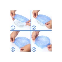 20200828115648-coperchi-silicone-universale-cucina-conserve-casa 1.jpg