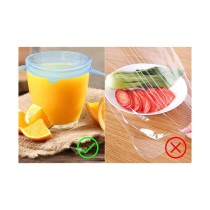 20200828115648-coperchi-silicone-universale-cucina-conserve-casa 5.jpg