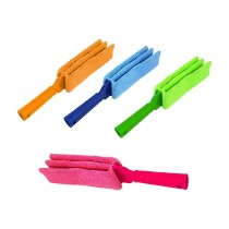 20200828125431-spazzola-pulisci-veneziane-in-microfibra-spolvera-persiane-caloriferi 1.jpg