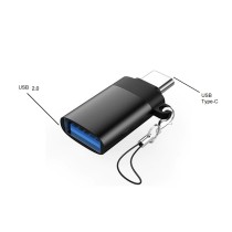 20230109154414-adattatore-convertitore-usb-2.0-typec.jpg
