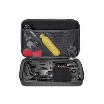 20211013113228-accessori-go pro-borsa-foto11.jpg