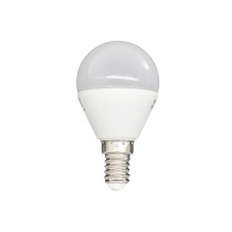 20170529163014-71004.jpg
