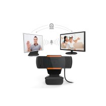 20200829121133-webcam-480p-alta-definizione-pc-cam-usb-rete-videocamera-microfono-incorporato-accessori-desktop-laptop 6.jpg