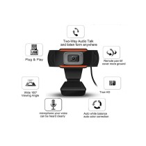 20200829121133-webcam-480p-alta-definizione-pc-cam-usb-rete-videocamera-microfono-incorporato-accessori-desktop-laptop 3.jpg