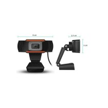 20200829121133-webcam-480p-alta-definizione-pc-cam-usb-rete-videocamera-microfono-incorporato-accessori-desktop-laptop 2.jpg