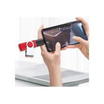 20200831094613-adttatore-usb-3.08-8 pin piatto-ricarica-smartphone 3.jpg