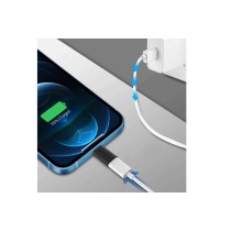 20220405104058-mini-adattatore-ricarica-micro-usb-lightining-8-pin-smartphone-iphone.jpg