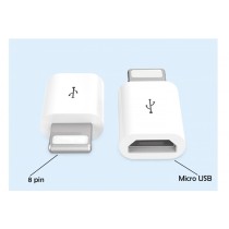 20220405104058-mini-adattatore-micro-usb-lightining-8-pin-smartphone-iphone-ricarica.jpg