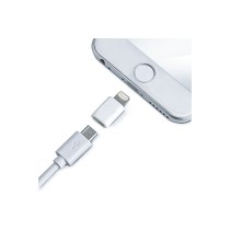 20220405104058-mini-adattatore-micro-usb-lightining-8-pin-piatto-iphone-ricarica.jpg