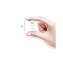 20220405104058-mini-adattatore-micro-usb-lightining-8-pin-piatto-iphone-ricarica-trasferimento-file.jpg