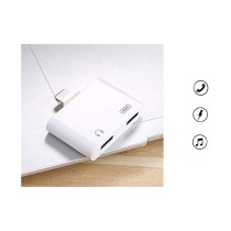 20220408131812-adattatore-sdoppiatore-splitter-audio-ricarica-musica-iphone-lightning-8-pin-piatto-usb-smartphone-chiamate.jpg