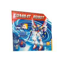 20201216114345-combat-robot-gioco-scatola.jpg