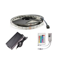 20200911131231-striscia-led-rgb-colorata-wifi-adesiva-telecomando-6.jpg