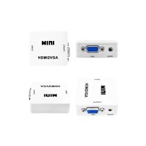 20200914131904-adattatore-hdmi-vga-connettore-convertitore-1.jpg