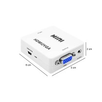 20200914131904-adattatore-hdmi-vga-connettore-convertitore2.jpg
