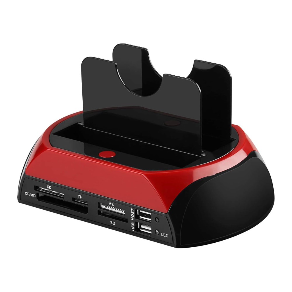 20231016095606-dock-sata-2-hd-2-5-3-5-ide-sata-esata-usb-2-3-computer-5.jpg 20231016095606-dock-sata-2-hd-2-5-3-5-ide-sata-esata-usb-2-3-computer-5.jpg