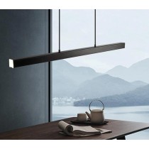 20240422095952-lampada-ufficio-casa-led-sospeso.jpg