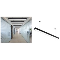 20240422095952--lampada-led-ufficio-sospensione-ganci-36W.jpg