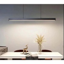 20240422095952-lampada-led-ufficio-sospensione.jpg