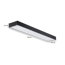 20240422095952-lampada-led-ufficio-sospensione-ganci-36W-1.jpg