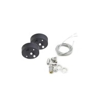 20240422095952--lampada-led-ufficio-sospensione-ganci-36W-2.jpg