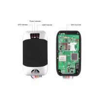 20200914121445-gps-auto-kit-sicurezza-moto-3.jpg