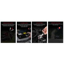 20200914121445-gps-auto-kit-sicurezza-moto-6.jpg