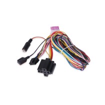 20200914121445-gps-auto-kit-sicurezza-moto-1.jpg
