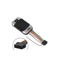 20200914121445-gps-auto-kit-sicurezza-moto-5.jpg