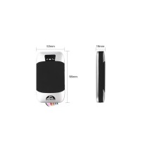 20200914121445-gps-auto-kit-sicurezza-moto-4.jpg