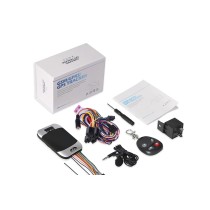20200914121445-gps-auto-kit-sicurezza-moto.jpg