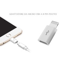 20200831091136-Adattatoe-covertitore-micro usb- 8 pin piatto-ricarica-dati 2.jpg