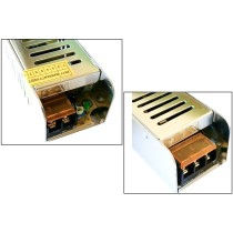 20200918132411-trasformatore-alimentatore-stabilizzato-60w.jpg