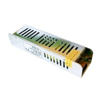 20200918132411-alimentatore-stabilizzato-slim-trasformatore.jpg
