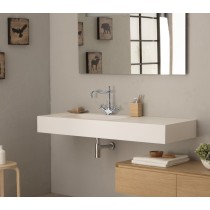 20230718124229-rubinetto-lavello-bagno-canna-alta-stile-antico-miscelatore-lavandino-cromato-93-argento-bango-pulizia-moderno-cl