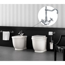 20230718124229-rubinetto-lavello-bagno-canna-alta-stile-antico-miscelatore-lavandino-cromato-93-argento-bango-pulizia-classico-b