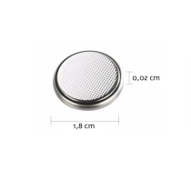20200924123336-kodak-batteria-max-lithium-litio-cr1025-2pz-3v-1.jpg