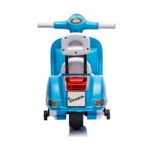 20230905111741-mini-Vespa-Moto-elettrica-bambini-vespa-6V-celeste-lmotorino-bimbo-scooter-luci.jpg