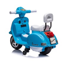 20230905111741-mini-Vespa-Moto-elettrica-bambini-vespa-6V-celeste-motorino-bimbo-scooter-luci.jpg