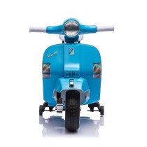 20230905111741-Moto-elettrica-6v-bambini-vespa-celeste-motorino-bimbo-scooter-luci.jpg